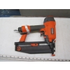 Image 2 : RIGID AIR STAPLER