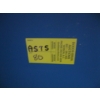 Image 3 : TOTE OF MISC. RECORDS
