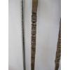 Image 2 : DECORATIVE WALL HANGING FORK & SPOON
