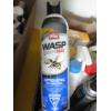 Image 4 : 2 BOXES OF CLEANERS, SPRAYS, ETC.