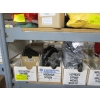 Image 4 : 10 FLATS OF MEYERS PUMP PARTS