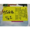 Image 4 : MISC. INUKSHUK SIGNED PLATE, PIN COLLECTION & BOOKS