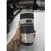 Image 7 : CANON EOS 60D CAMERA W/BAG & EXTRA 15-85MM LENS & 70-200MM LENS