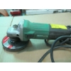 Image 2 : HITACHI ANGLE GRINDER