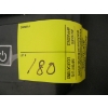 Image 4 : SALTON INDUCTION SINGLE HOT PLATE