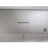 Image 3 : LENOVO TABLET W/CASE