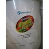 Image 2 : 3 PAILS OF ATOMIC DEGREASER