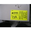 Image 4 : 2 DRAWER LEGAL SIZE FILING CABINET