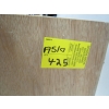Image 5 : WOODEN BOX OF RECORDS