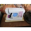 Image 1 : SEARS PORTABLE SEWING MACHINE