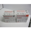 Image 1 : WINCHESTER SUPER TARGET 12GA|2X25 SHOTGUN SHELLS
