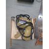 Image 4 : ASST. SAWS, STEREO, DRILL, ETC.