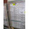 Image 1 : 28 BOXES OF DYNAMIX "PRISM" VINYL FLOORING