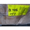 Image 5 : 3 BOXES OF ULINE WIRE CART STAND DIVIDERS & HANDLE KIT