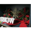 Image 2 : CHRISTMAS DÉCOR  