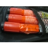 Image 2 : EMERGENCY MARINE FLARE KIT