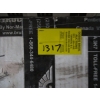 Image 3 : HYDRAULIC PUMP