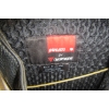 Image 3 : SZ 56 DUCATI LEATHER JACKET