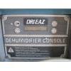 Image 4 : DRI-EAZ EVOLUTION LGR DEHUMIDIFIER