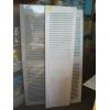 Image 1 : 2 PAIR OF SHUTTER DOORS