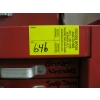 Image 3 : INT'L 11 DRAWER TOP BOX
