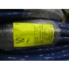 Image 3 : BLUE POLYURETHANE HOSE