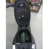 Image 4 : NEW 2025 BLACK GEO EAGLE LSM SCOOTER, RETAIL $7,495CDN,  CAN BE LICENCED