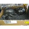 Image 1 : MOTORCYCLE HELMETS, GLOVES, CHAPS, ETC.