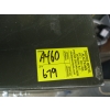 Image 2 : 4 DRAWER LEGAL SIZE FILING CABINET