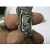 Image 3 : 2 WATCHES - SONY & PULSAR