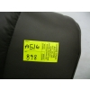 Image 3 : SWIVEL BASED LEATHER CHAIR