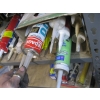 Image 2 : ASST. CAULKING GUN, ETC.