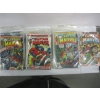 Image 1 : MARVEL COMICS - CAPTAIN MARVEL