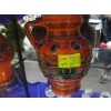 Image 1 : MCM SPARA VASE