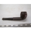 Image 2 : 3 - PIPES