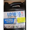 Image 1 : LORDCO OIL - 2 - 3.7L CONTAINERS - 15W40
