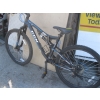Image 4 : CCM FULL SUSPENSION MOUNTAIN BIKE