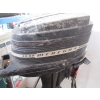 Image 2 : "AS IS" MERCURY OUTBOARD MOTOR