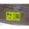 Image 5 : 2 BOXES OF CDs W/ELO CASED SET
