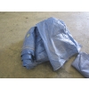 Image 2 : TARPS