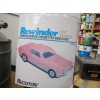 Image 2 : FORD MUSTANG VHS REWINDER