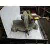 Image 2 : SKILL COMPOUND MITER SAW
