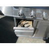 Image 8 : LG PROPANE BBQ