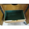 Image 5 : CASED LG. JEWELLERY BOX