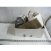 Image 1 : MISC. FUSES, SCREWS, ETC.