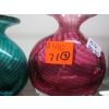 Image 3 : 3 ART VARGAS PERFUME BOTTLES