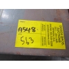 Image 5 : 3 METAL CONTAINERS W/ASST. SCREWS & CONTENTS