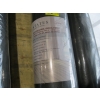 Image 2 : 2 ROLLS OF ECO ACOUSTICAL UNDERLAYMENT