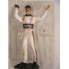 Image 3 : DALE EARNHARDT COLLECTABLES