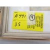 Image 6 : 4 FRAMED PICTURES